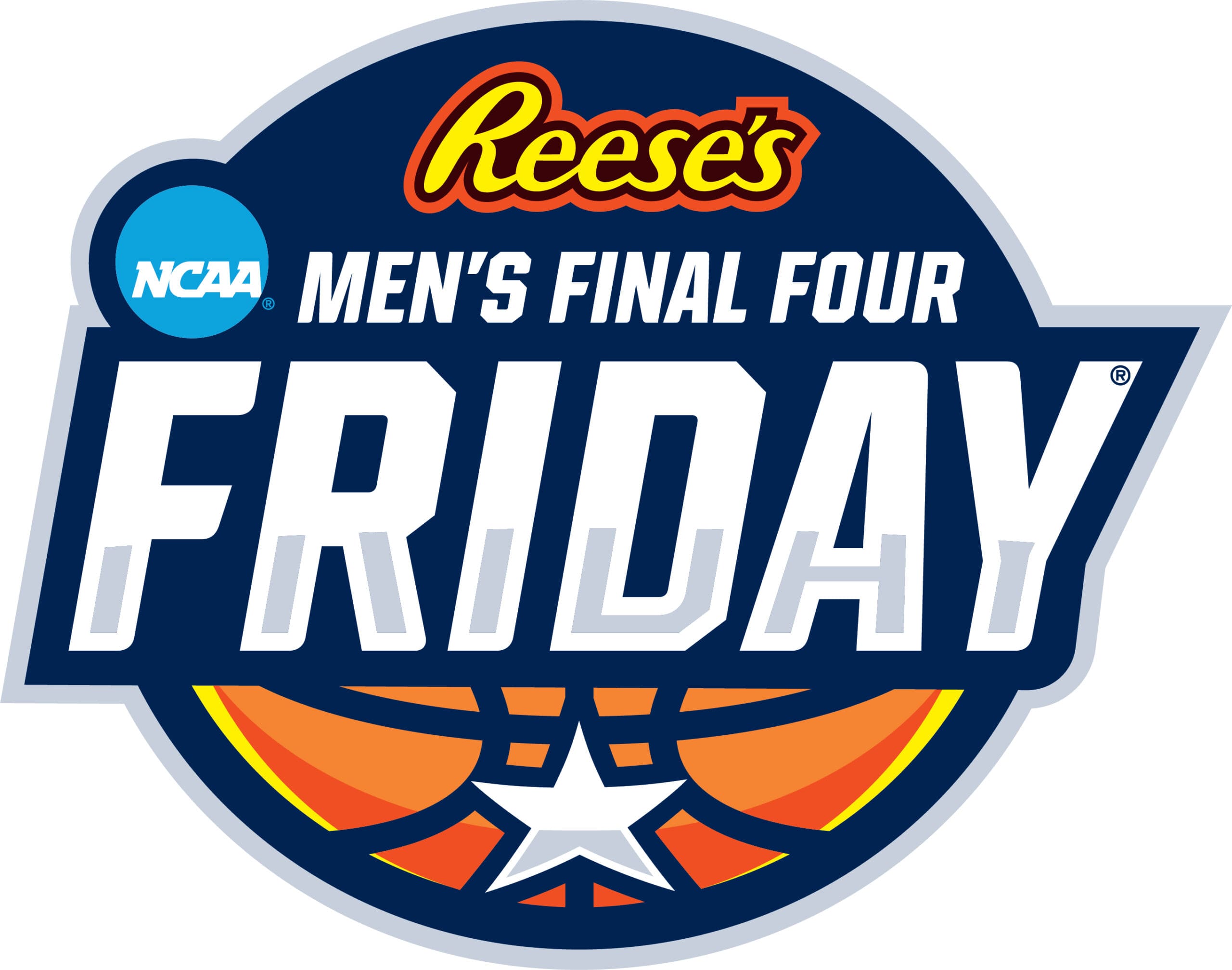 Reese's Men's Final Four Friday®