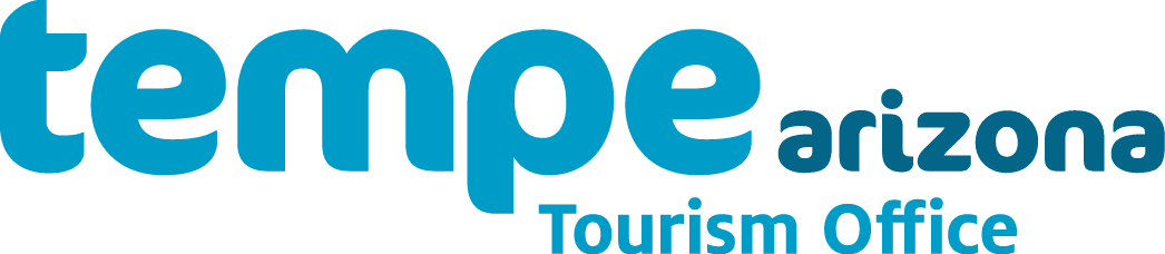 Logo Tempe Arizona