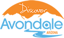 Logo Avondale
