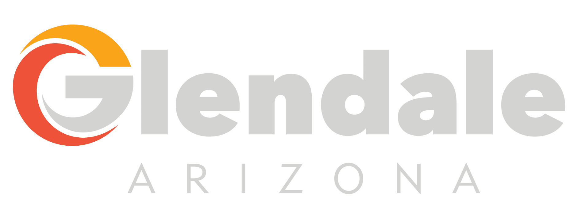 Logo Glendale